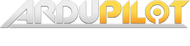 ArduPilot